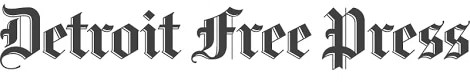 Detroit Free Press