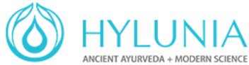 Hylunia