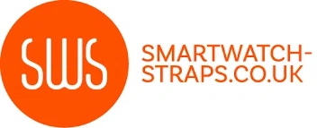 Smartwatch-Straps.co.uk