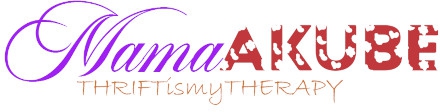Mamaakube