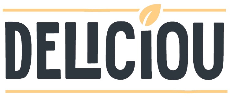 Deliciou