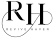 Revive Haven