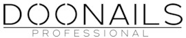Doonails
