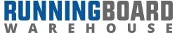 Running Board Warehouse