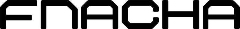 Fnacha