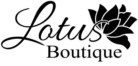 Lotus Boutique