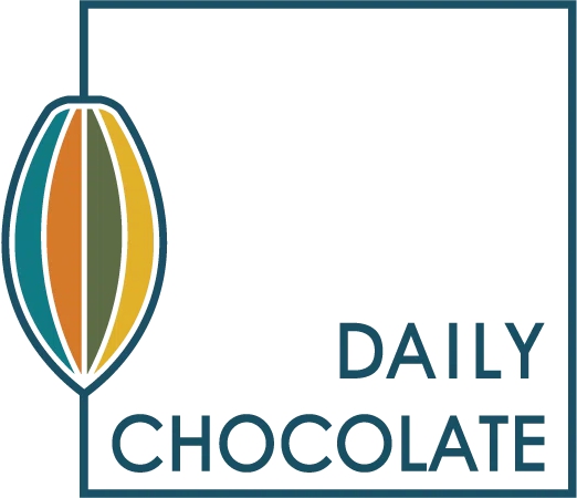 Daily Chocolate