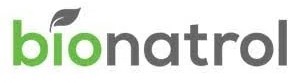 Bionatrol