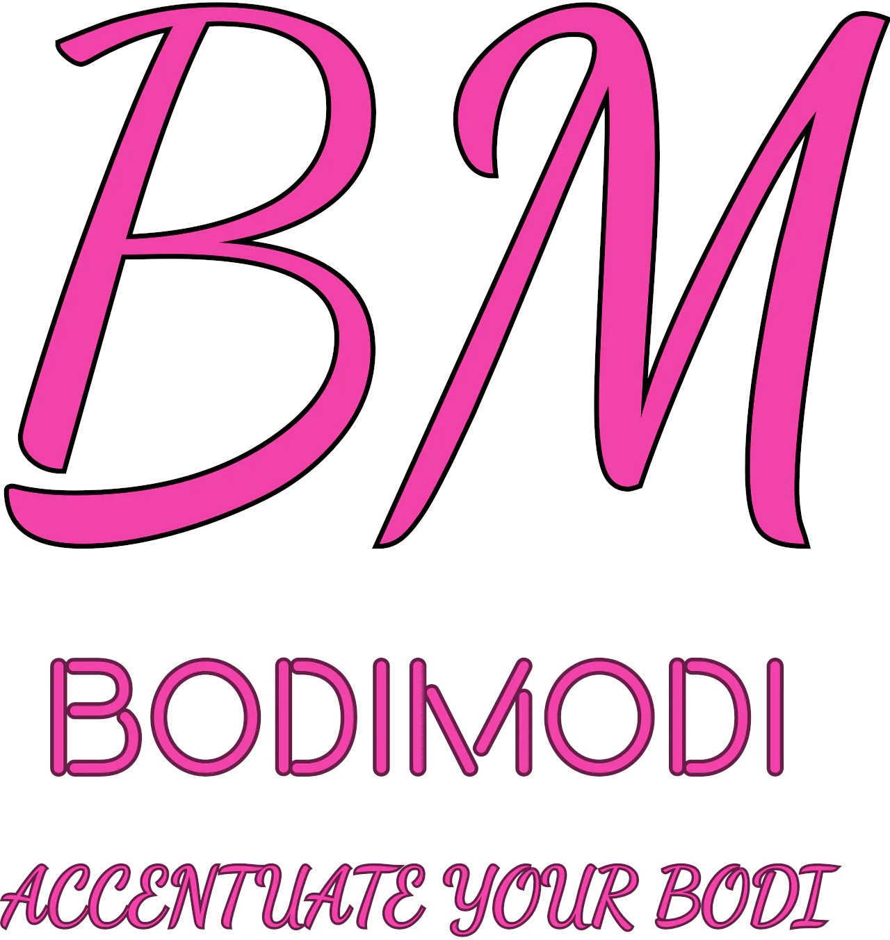 Bodimodi