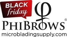 PhiBrows USA