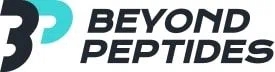 Beyond Peptides