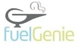 fuelGenie