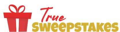 True Sweepstakes