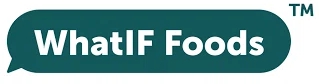 WhatIF Foods