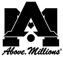 Above Millions