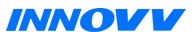 Innovv