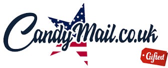 Candy Mail