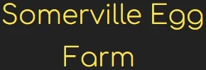 Somerville Egg Farm