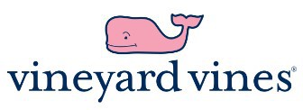Vineyard Vines
