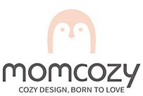 Momcozy