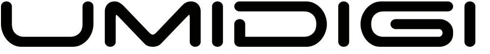 UMI DIGI