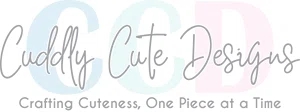 Cuddly Cute Designs