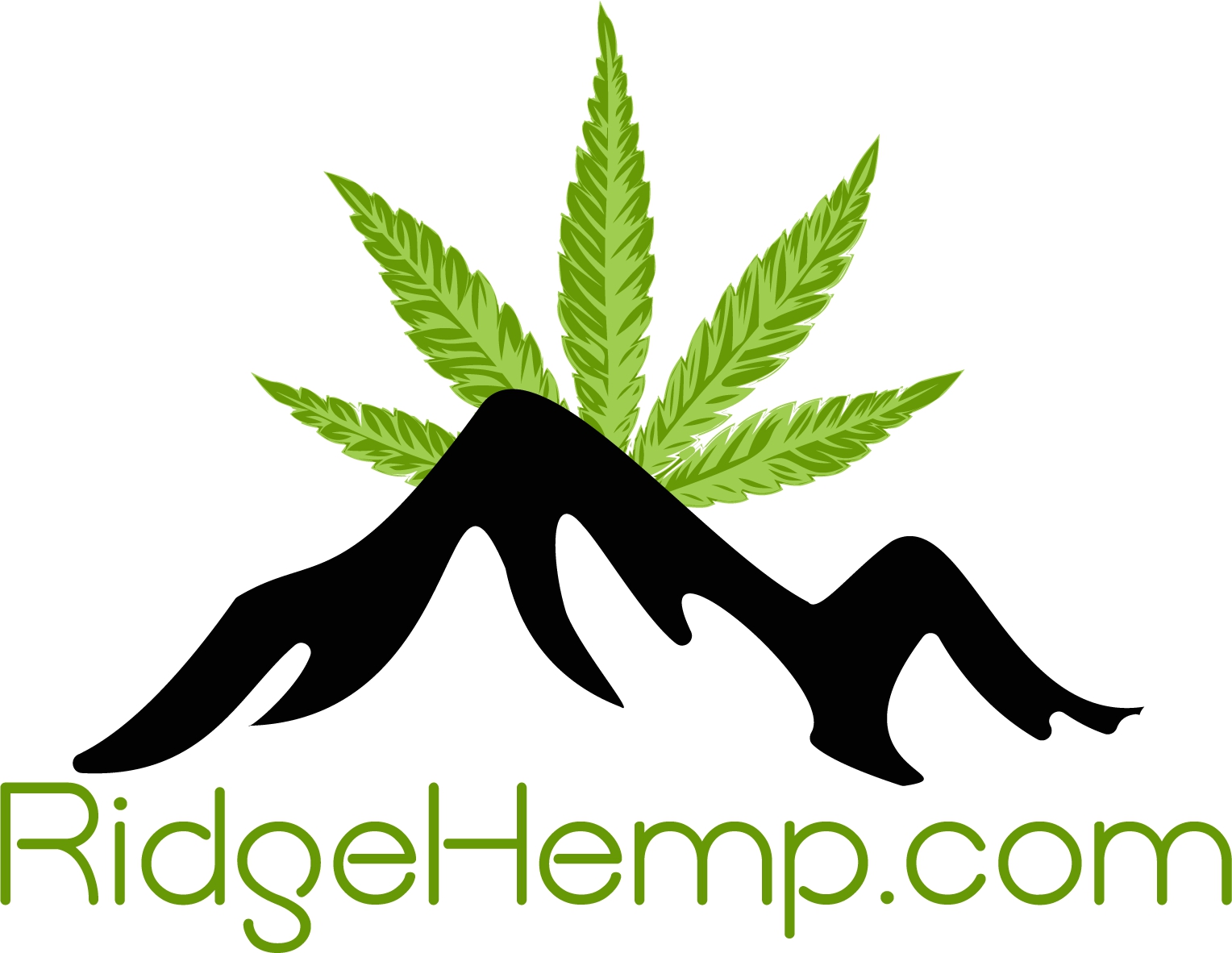 Ridge Hemp