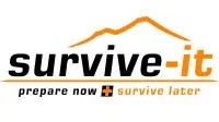 Survive-it