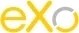 eXo Platform