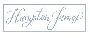 Hampton James Clothing