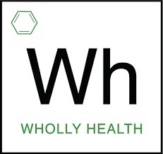 Wholly Health