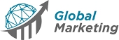 GLOBAL MARKETING