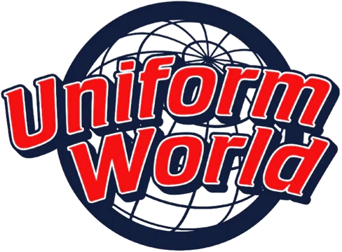 Uniform World Australia