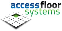 Access Floor Systems