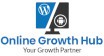 Online Growth Hub