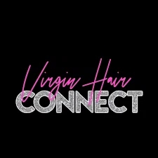 Virgin Hair Connect