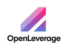 OpenLeverage