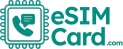 eSIM Card