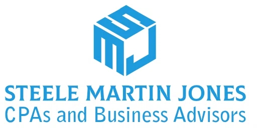 Steele Martin Jones Company