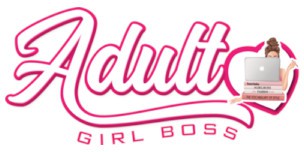 Adult Girl Boss