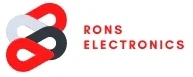 RonsElectronics