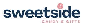 Sweetside Candy & Gifts