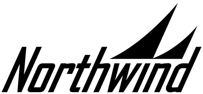 Northwind