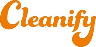Cleanify
