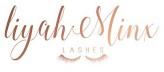 Liyah Minx