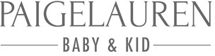 Paigelauren