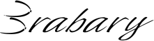 Brabary
