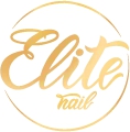 Elite Nails USA
