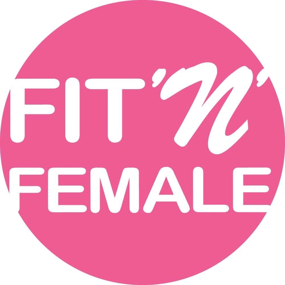 FitnFemale
