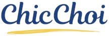 Chic Choi